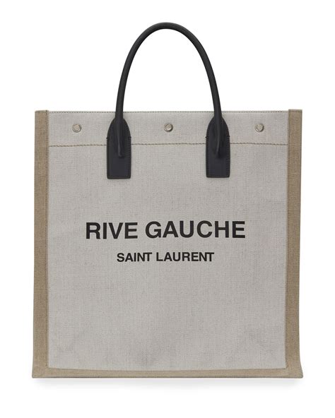 ysl tote bag neiman marcus|ysl bags new collection.